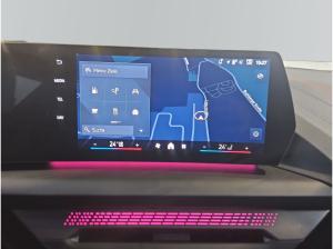 BMW 220 Gran Coupé 338? netto/mtl.*M Sportpaket*LC Prof.*HUD*H/K*DAB*Adapt. M-Fahrw.*Adapt.LED*Driving+Parki