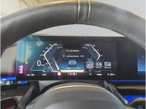 BMW i5 xDrive40 Limousine 515? netto/mtl.*M Sportpaket Pro*20 *LC Prof.*HUD*AHK*B&W*DAB*Adapt.LED*Adapt.Fah