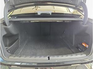 BMW M3 Competition Limousine 1.011? netto o. Anz*LC Prof.*HUD*H/K*DAB*Adapt.LED*GSD*Adapt. M-Fahrw.*Driving