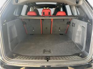 BMW X3 M M Competition 665? netto/mtl.*21 *LC Prof.*HUD*H/K*DAB*Laser*Driving Assist.*Parking Assist.+*Pano*