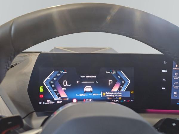 BMW 220 Gran Coupé 338? netto/mtl.*M Sportpaket*LC Prof.*HUD*H/K*DAB*Adapt. M-Fahrw.*Adapt.LED*Driving+Parki