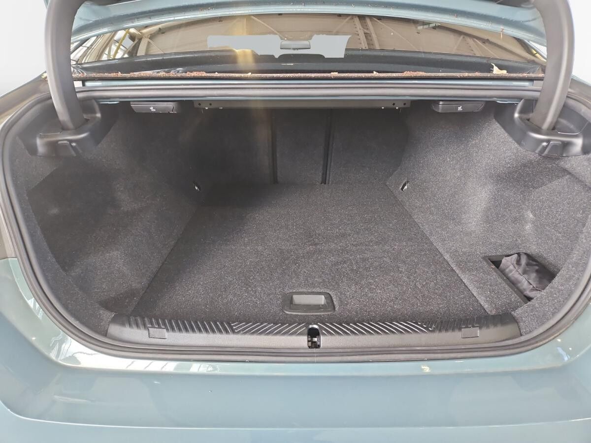 BMW i5 xDrive40 Limousine 515? netto/mtl.*M Sportpaket Pro*20 *LC Prof.*HUD*AHK*B&W*DAB*Adapt.LED*Adapt.Fah