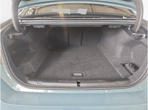 BMW i5 xDrive40 Limousine 515? netto/mtl.*M Sportpaket Pro*20 *LC Prof.*HUD*AHK*B&W*DAB*Adapt.LED*Adapt.Fah