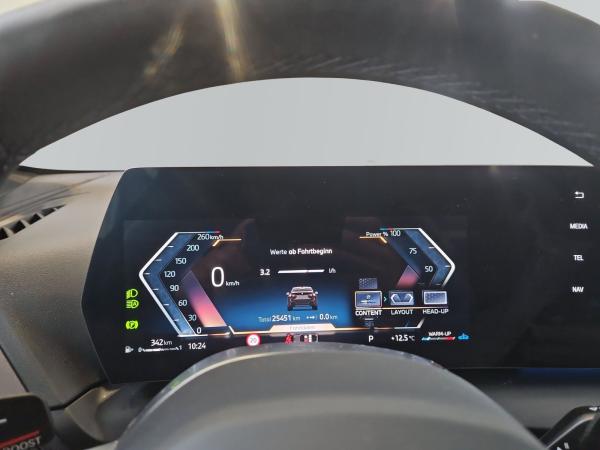 BMW 220 Gran Coupé 332? netto/mtl.*M Sportpaket*LC Prof.*HUD*H/K*DAB*Adapt.LED*Adapt. M-Fahrw.*Driving+Parki