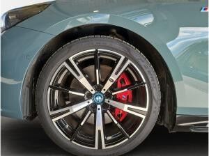 BMW i5 xDrive40 Limousine 515? netto/mtl.*M Sportpaket Pro*20 *LC Prof.*HUD*AHK*B&W*DAB*Adapt.LED*Adapt.Fah