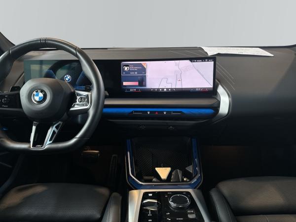 BMW X3 xDrive20i 509? netto/mtl.*M Sportpaket*LC Prof.*HUD*AHK*H/K*DAB*Adapt.LED*Driving+Parking Assist.+*P