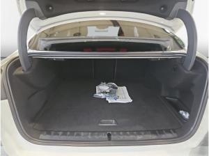BMW 220 Gran Coupé 338? netto/mtl.*M Sportpaket*LC Prof.*HUD*H/K*DAB*Adapt. M-Fahrw.*Adapt.LED*Driving+Parki