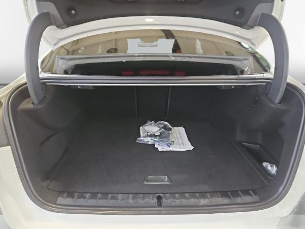 BMW 220 Gran Coupé 338? netto/mtl.*M Sportpaket*LC Prof.*HUD*H/K*DAB*Adapt. M-Fahrw.*Adapt.LED*Driving+Parki