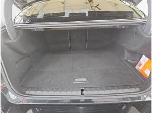 BMW 220 Gran Coupé 361? netto/mtl.*M Sportpaket*LC Prof.*HUD*H/K*DAB*Adapt.LED*Adapt. M-Fahrw.*Driving+Parki