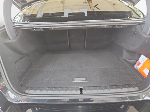 BMW 220 Gran Coupé 332? netto/mtl.*M Sportpaket*LC Prof.*HUD*H/K*DAB*Adapt.LED*Adapt. M-Fahrw.*Driving+Parki