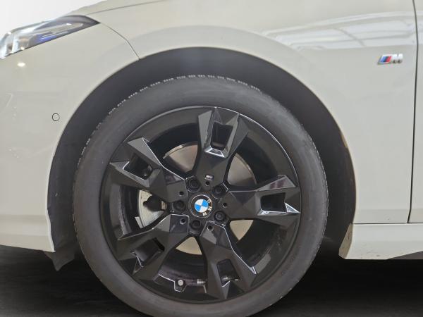 BMW 220 Gran Coupé 338? netto/mtl.*M Sportpaket*LC Prof.*HUD*H/K*DAB*Adapt. M-Fahrw.*Adapt.LED*Driving+Parki