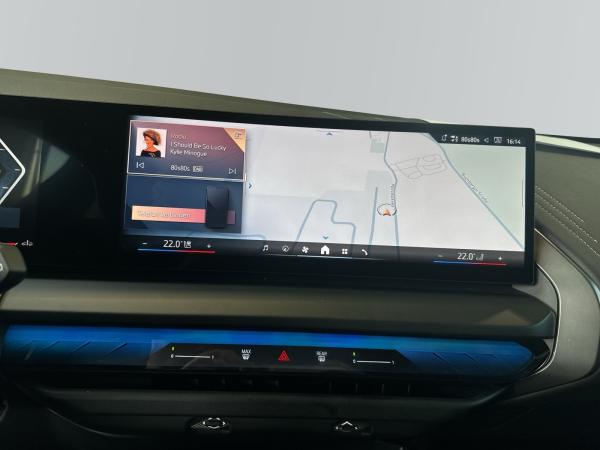 BMW X3 xDrive20i 509? netto/mtl.*M Sportpaket*LC Prof.*HUD*AHK*H/K*DAB*Adapt.LED*Driving+Parking Assist.+*P