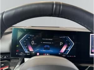 BMW 540 540d xDrive Limousine 760? netto/mtl.*M Sportpaket*LC Prof.*HUD*H/K*DAB*Adapt.LED*Driving+Parking As