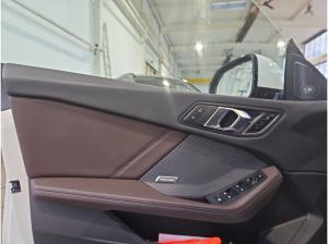 BMW 220 Gran Coupé 338? netto/mtl.*M Sportpaket*LC Prof.*HUD*H/K*DAB*Adapt. M-Fahrw.*Adapt.LED*Driving+Parki
