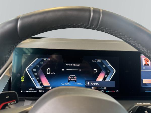 BMW X3 xDrive20i 509? netto/mtl.*M Sportpaket*LC Prof.*HUD*AHK*H/K*DAB*Adapt.LED*Driving+Parking Assist.+*P