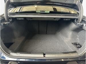 BMW 540 540d xDrive Limousine 760? netto/mtl.*M Sportpaket*LC Prof.*HUD*H/K*DAB*Adapt.LED*Driving+Parking As