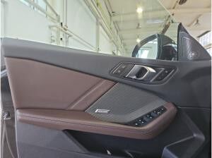 BMW 220 Gran Coupé 361? netto/mtl.*M Sportpaket*LC Prof.*HUD*H/K*DAB*Adapt.LED*Adapt. M-Fahrw.*Driving+Parki