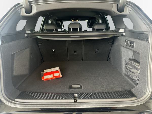 BMW X3 xDrive20i 509? netto/mtl.*M Sportpaket*LC Prof.*HUD*AHK*H/K*DAB*Adapt.LED*Driving+Parking Assist.+*P