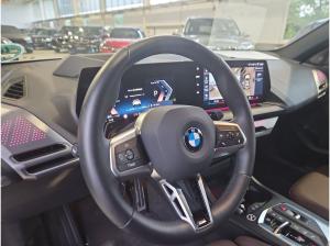 BMW 220 Gran Coupé 338? netto/mtl.*M Sportpaket*LC Prof.*HUD*H/K*DAB*Adapt. M-Fahrw.*Adapt.LED*Driving+Parki