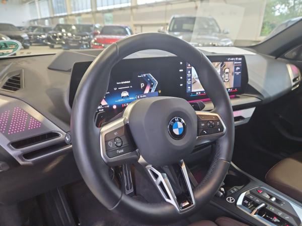 BMW 220 Gran Coupé 338? netto/mtl.*M Sportpaket*LC Prof.*HUD*H/K*DAB*Adapt. M-Fahrw.*Adapt.LED*Driving+Parki