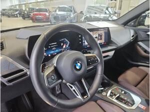 BMW 220 Gran Coupé 361? netto/mtl.*M Sportpaket*LC Prof.*HUD*H/K*DAB*Adapt.LED*Adapt. M-Fahrw.*Driving+Parki