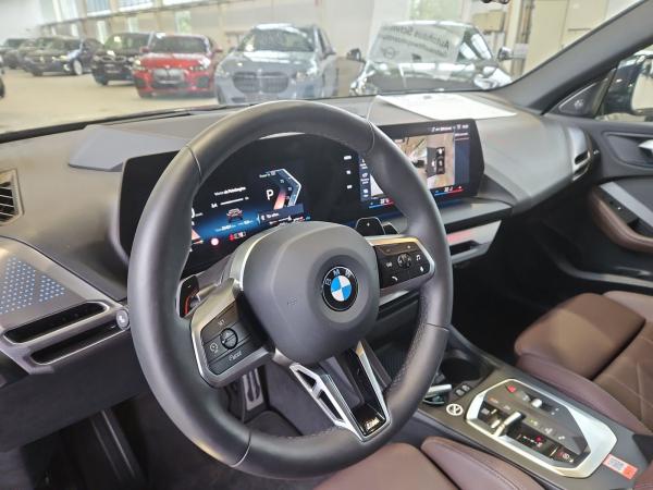 BMW 220 Gran Coupé 332? netto/mtl.*M Sportpaket*LC Prof.*HUD*H/K*DAB*Adapt.LED*Adapt. M-Fahrw.*Driving+Parki