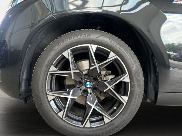 BMW X3 xDrive20i 509? netto/mtl.*M Sportpaket*LC Prof.*HUD*AHK*H/K*DAB*Adapt.LED*Driving+Parking Assist.+*P