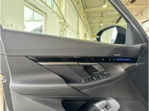 BMW 540 540d xDrive Limousine 760? netto/mtl.*M Sportpaket*LC Prof.*HUD*H/K*DAB*Adapt.LED*Driving+Parking As