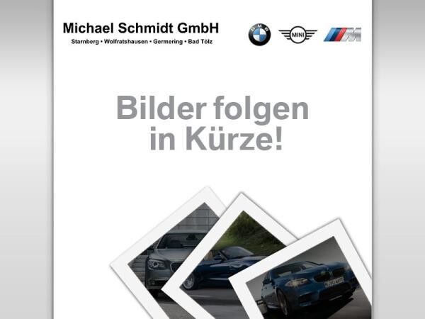 BMW M240i xDrive Coupé*543? netto*HiFi*Head-Up*Komfortzg*Ambiente*ParkAssist*LED*DAB*
