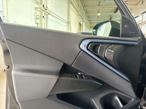 BMW X3 xDrive20i 509? netto/mtl.*M Sportpaket*LC Prof.*HUD*AHK*H/K*DAB*Adapt.LED*Driving+Parking Assist.+*P