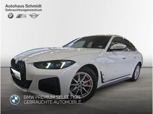 BMW 430 430i xDrive Gran Coupé 454? netto/mtl.*M Sportpaket Pro*LC Prof.*HUD*HIFI*DAB*Adapt.LED*GSD*ACC*Driv