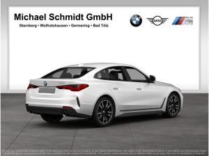 BMW 430 430i xDrive Gran Coupé*475? netto*M Sportpaket Pro*Pano*HiFi*Memory*ParkAPlus*Head-Up*Komfortzg*LED*