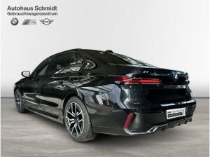 BMW i7 xDrive60 Limousine 655? netto/mtl.*M Sportpaket*Sky-Lounge*IconicGlow*DrivAProf*ParkAProf*Head-Up*Ma