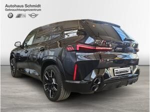 BMW XM 50e *1.126? netto*H&K*AHK*Komfortzg*SoftClose*IconicGlow*DriveAProf*Autobahnassist*Massage*LED*DAB*
