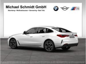 BMW 430 430i xDrive Gran Coupé*475? netto*M Sportpaket Pro*Pano*HiFi*Memory*ParkAPlus*Head-Up*Komfortzg*LED*