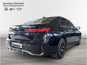 BMW i7 xDrive60 Limousine 655? netto/mtl.*M Sportpaket*Sky-Lounge*IconicGlow*DrivAProf*ParkAProf*Head-Up*Ma