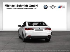BMW 430 430i xDrive Gran Coupé*475? netto*M Sportpaket Pro*Pano*HiFi*Memory*ParkAPlus*Head-Up*Komfortzg*LED*