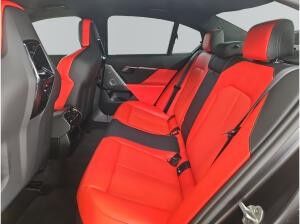 BMW M5 Limousine 1499? netto/mtl.*M Drive Prof.*LC Prof.*HUD*B&W*AHK*Adapt.LED*Driving+Parking Assist.Prof*