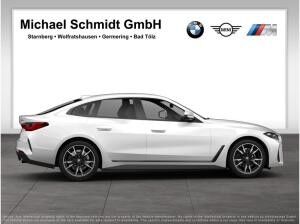 BMW 430 430i xDrive Gran Coupé*475? netto*M Sportpaket Pro*Pano*HiFi*Memory*ParkAPlus*Head-Up*Komfortzg*LED*