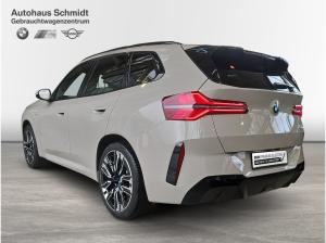 BMW X3 xDrive30e 808? netto*M Sportpaket Pro*H&K Surround*IconicGlow*DriveAProf*ParkAProf*Memory*LED*DAB*