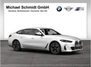 BMW 430 430i xDrive Gran Coupé*475? netto*M Sportpaket Pro*Pano*HiFi*Memory*ParkAPlus*Head-Up*Komfortzg*LED*