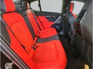 BMW M5 Limousine 1499? netto/mtl.*M Drive Prof.*LC Prof.*HUD*B&W*AHK*Adapt.LED*Driving+Parking Assist.Prof*