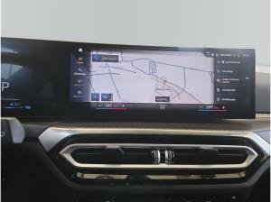 BMW 330 330e xDrive Touring 429? netto/mtl.*M Sportpaket Pro*19 *LC Prof.*HUD*AHK*HiFi*Adapt.LED*Adapt. M-Fa