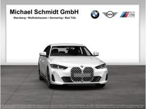 BMW 430 430i xDrive Gran Coupé*475? netto*M Sportpaket Pro*Pano*HiFi*Memory*ParkAPlus*Head-Up*Komfortzg*LED*