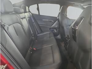 BMW M5 Limousine 1522? netto/mtl.*M Drive Prof.*LC Prof.*HUD*B&W*Pano*Driving Assist. Prof.*Parking Assist.