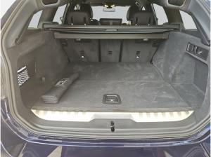BMW 330 330e xDrive Touring 429? netto/mtl.*M Sportpaket Pro*19 *LC Prof.*HUD*AHK*HiFi*Adapt.LED*Adapt. M-Fa