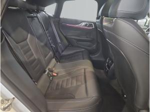 BMW 430 430i xDrive Gran Coupé 454? netto/mtl.*M Sportpaket Pro*LC Prof.*HUD*HIFI*DAB*Adapt.LED*GSD*ACC*Driv