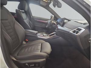 BMW 430 430i xDrive Gran Coupé 454? netto/mtl.*M Sportpaket Pro*LC Prof.*HUD*HIFI*DAB*Adapt.LED*GSD*ACC*Driv