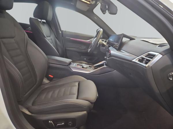 BMW 430 430i xDrive Gran Coupé 454? netto/mtl.*M Sportpaket Pro*LC Prof.*HUD*HIFI*DAB*Adapt.LED*GSD*ACC*Driv