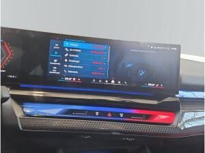 BMW M5 Limousine 1499? netto/mtl.*M Drive Prof.*LC Prof.*HUD*B&W*AHK*Adapt.LED*Driving+Parking Assist.Prof*